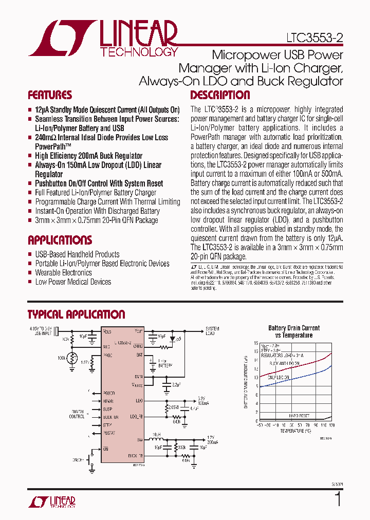 LTC3553-2_8355181.PDF Datasheet