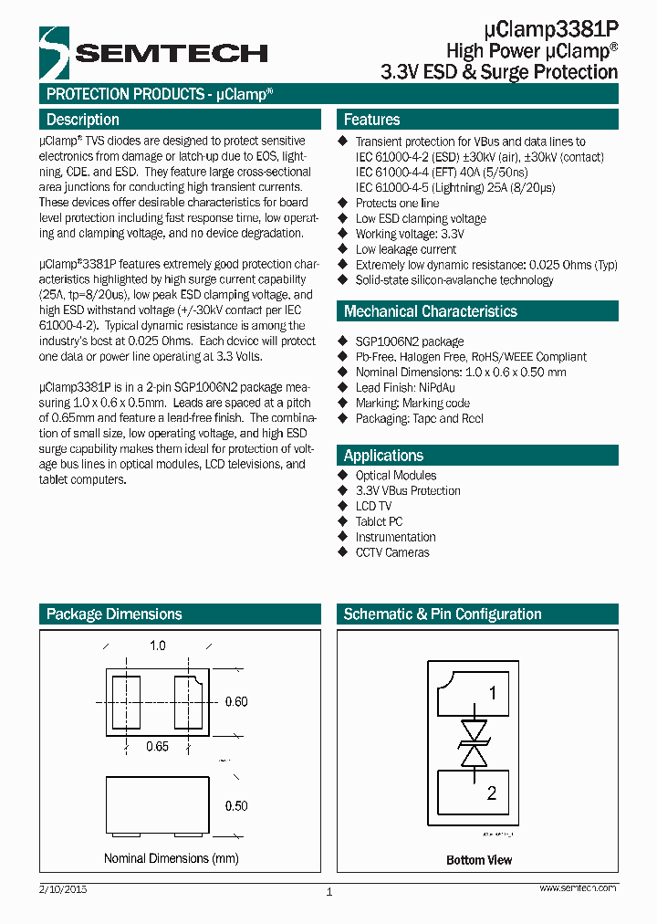 3381P_8355383.PDF Datasheet