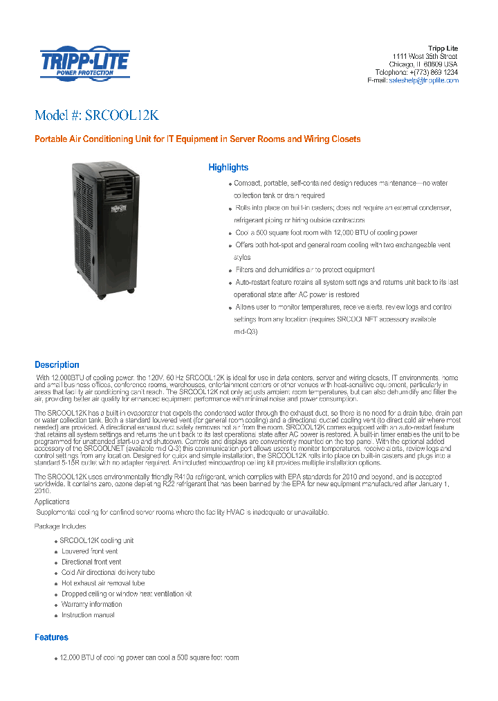 SRCOOL12K_8355491.PDF Datasheet