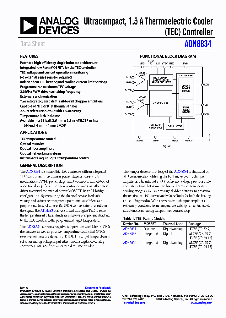 ADN8834_8355942.PDF Datasheet