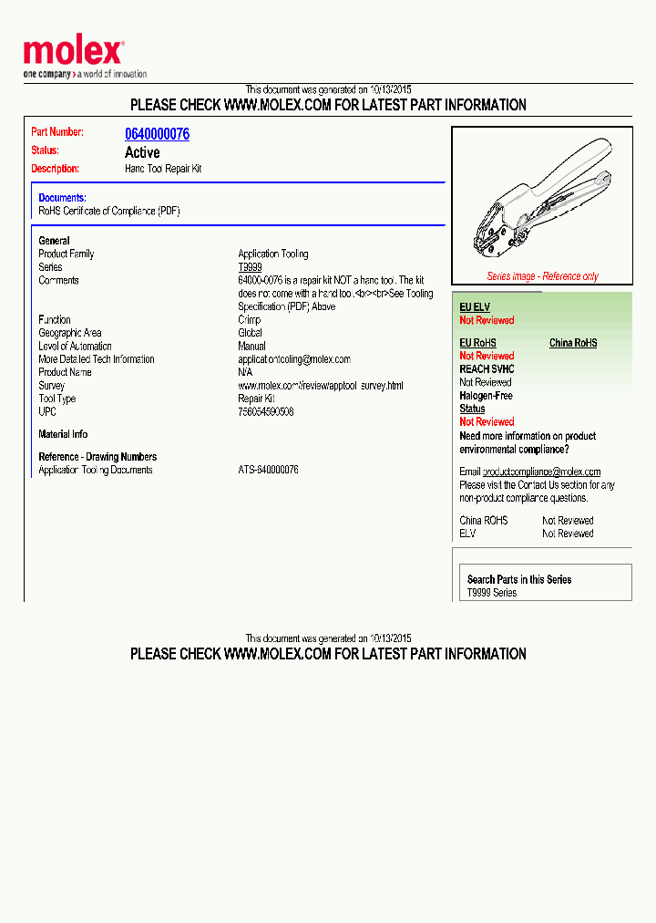 0640000076_8356379.PDF Datasheet