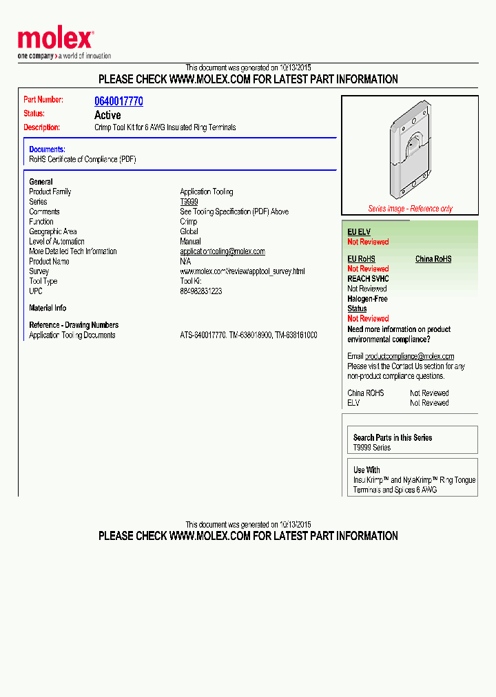 0640017770_8356386.PDF Datasheet