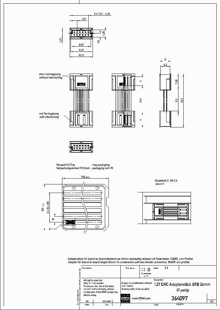 364097_8356395.PDF Datasheet
