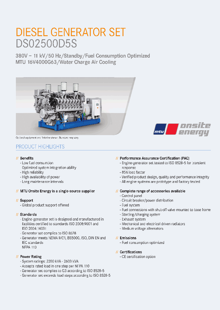 DS2500D5S_8356488.PDF Datasheet