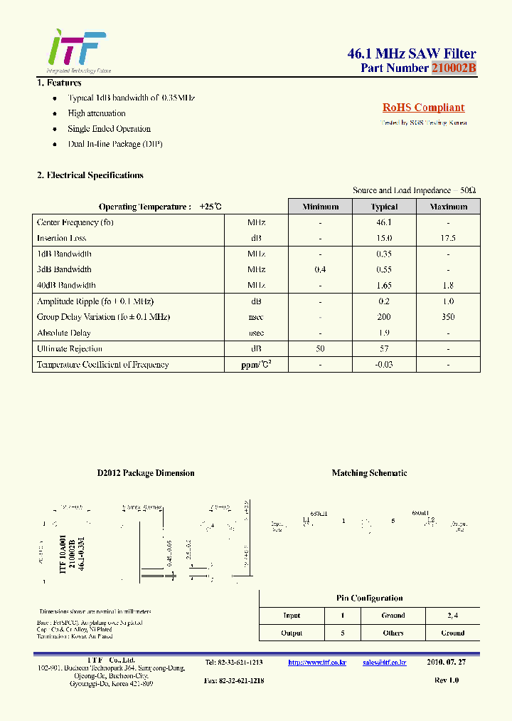 210002B_8356522.PDF Datasheet