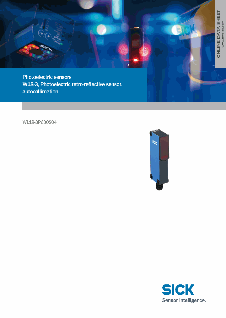 WL18-3P630S04_8356679.PDF Datasheet