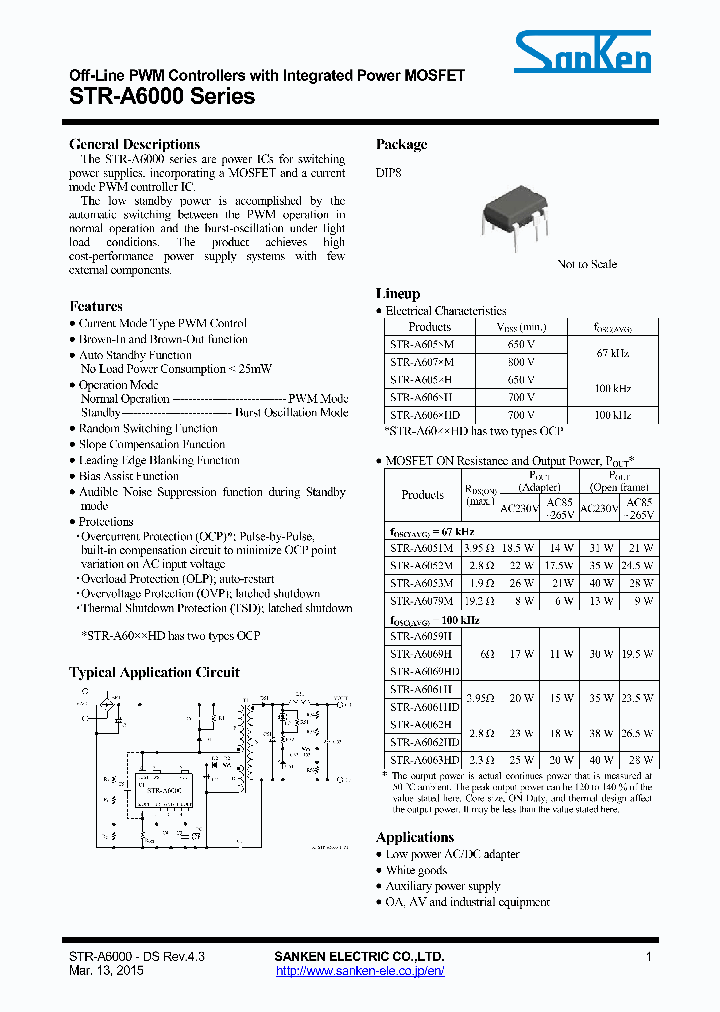 STR-A6051M_8356714.PDF Datasheet