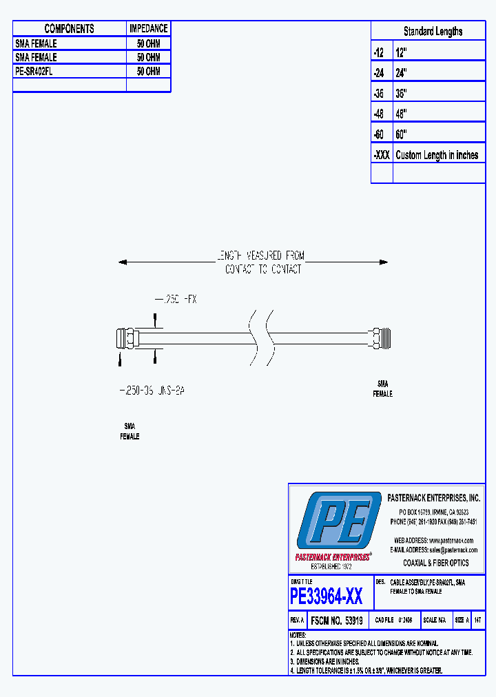 PE33964_8356992.PDF Datasheet