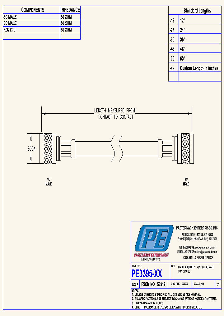 PE3395LF_8356991.PDF Datasheet