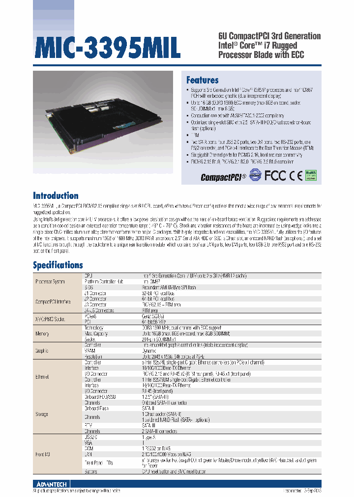 MIC-3395MILC-P4E_8357154.PDF Datasheet