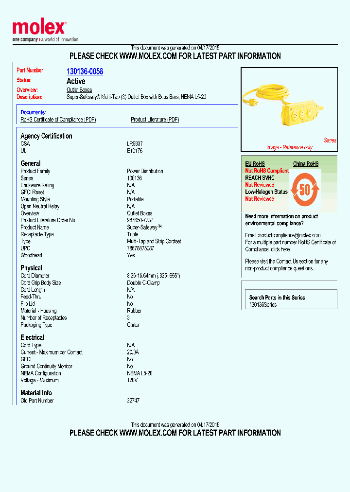 130136-0058_8357236.PDF Datasheet