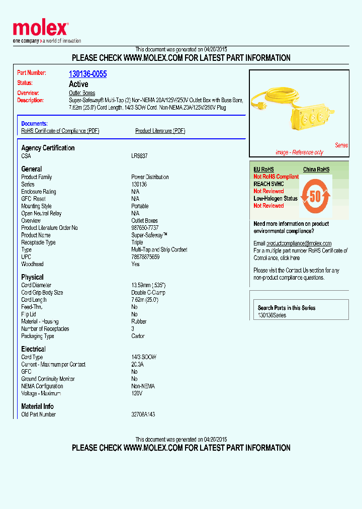 130136-0055_8357234.PDF Datasheet