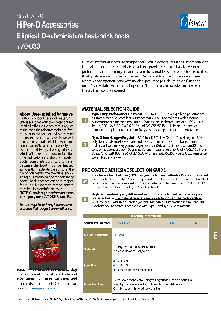 770-030_8357598.PDF Datasheet