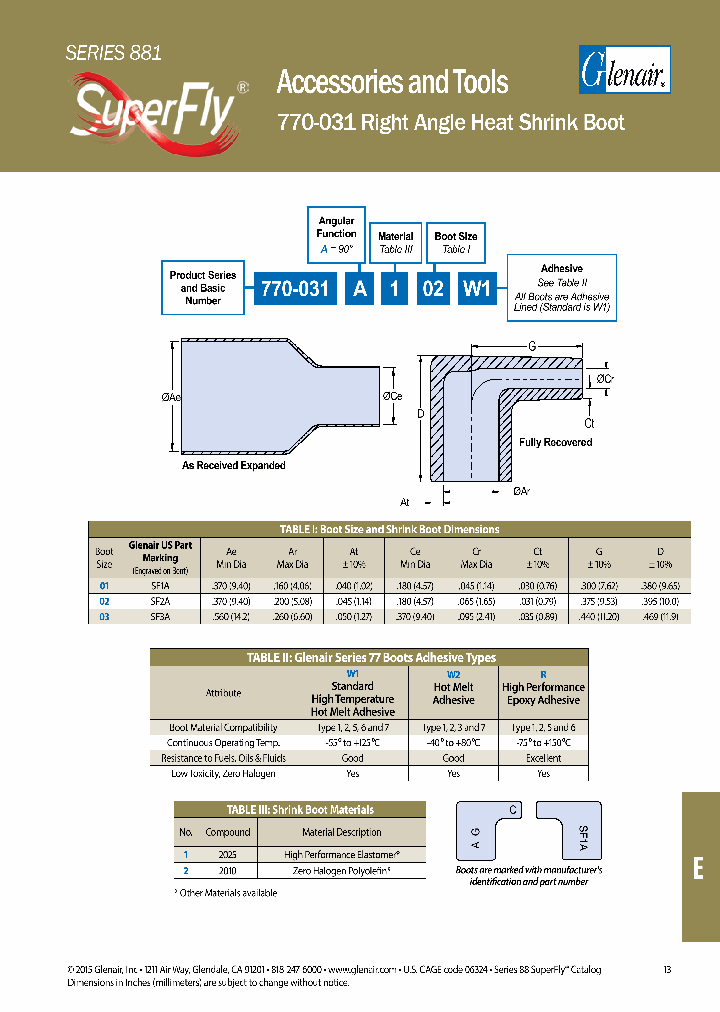770-031_8357599.PDF Datasheet