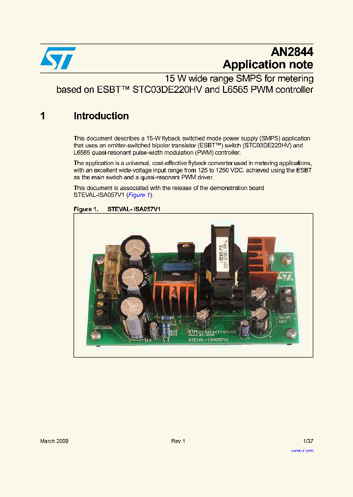 AN2844_8357754.PDF Datasheet
