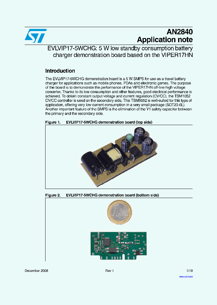 AN2840_8357751.PDF Datasheet