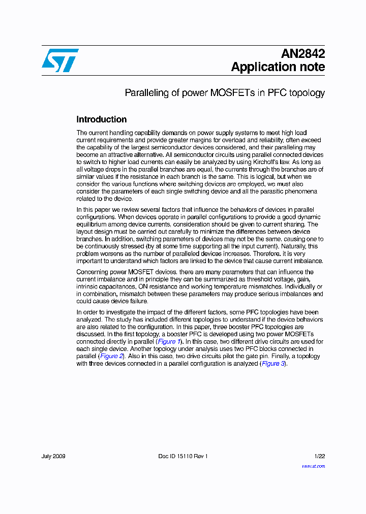 AN2842_8357753.PDF Datasheet