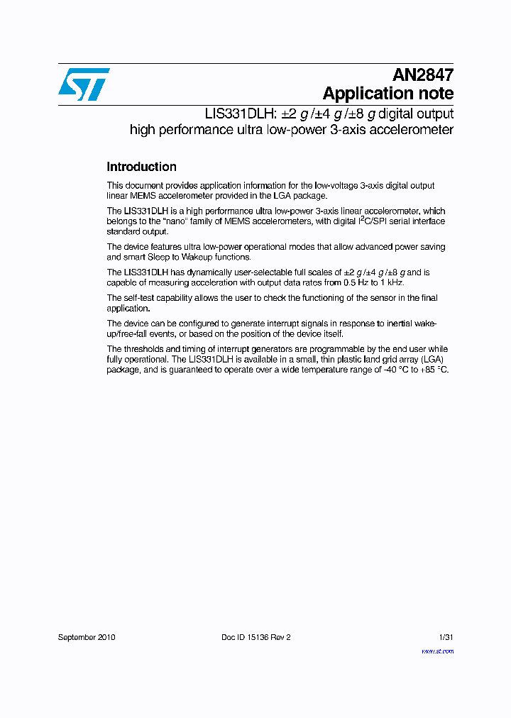 AN2847_8357756.PDF Datasheet