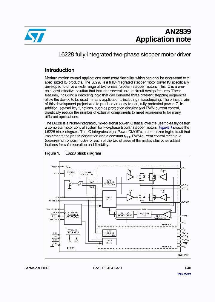 AN2839_8357750.PDF Datasheet