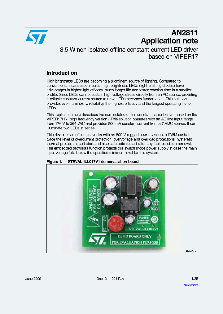 AN2811_8357734.PDF Datasheet