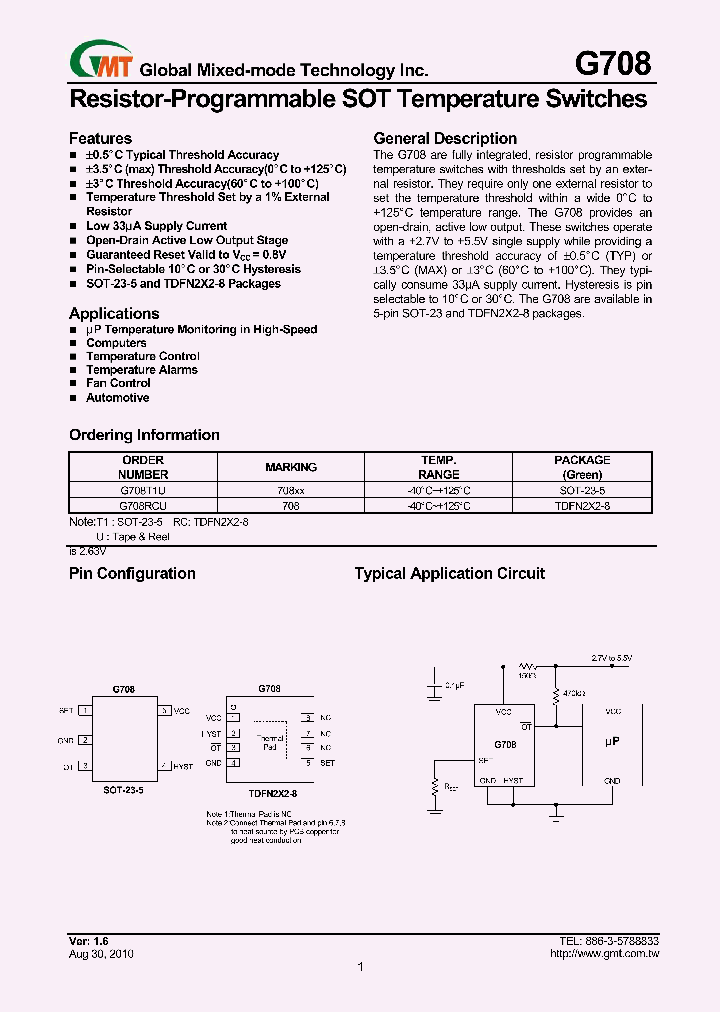 G708_8357984.PDF Datasheet