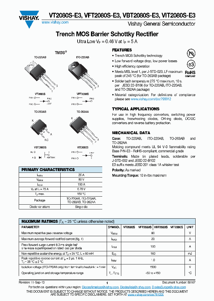 VIT2080S-E3_8358482.PDF Datasheet