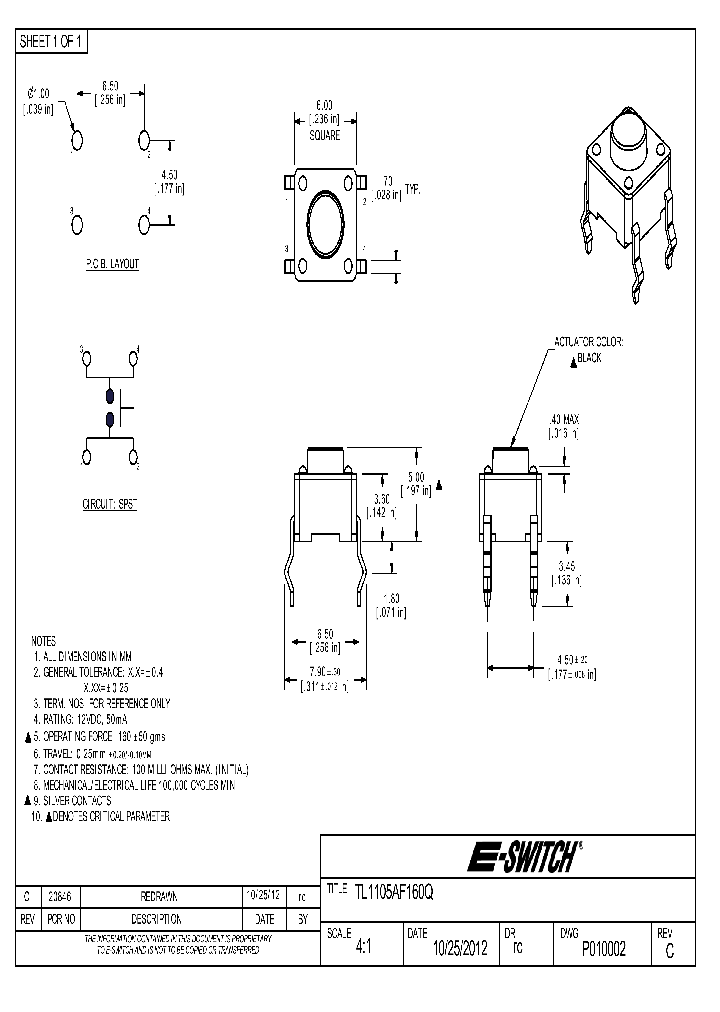 P010002_8359111.PDF Datasheet