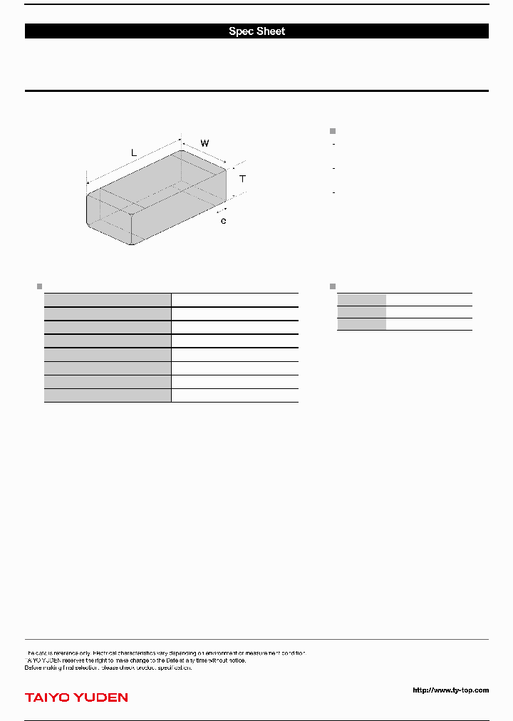 CKP1608D2R2M-T_8359207.PDF Datasheet