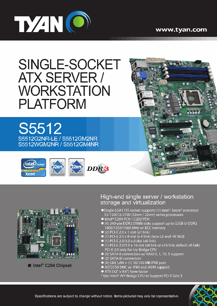 S5512_8359649.PDF Datasheet