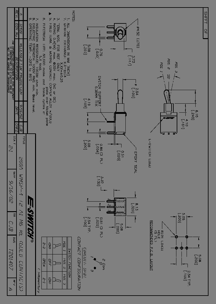 T201407_8360003.PDF Datasheet