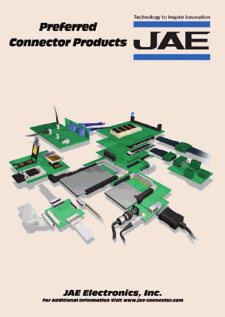 FI-S20P-HFE_8360015.PDF Datasheet