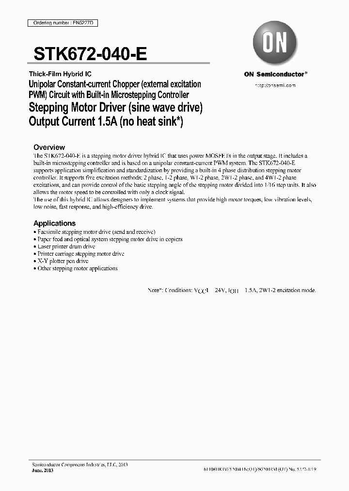 EN5227_8360060.PDF Datasheet