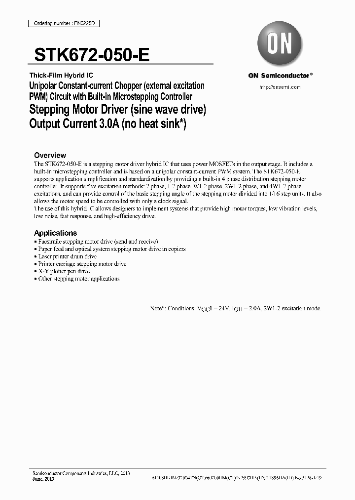 EN5228_8360061.PDF Datasheet