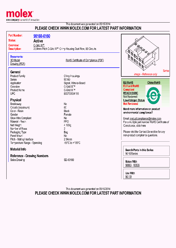 90160-0160_8360487.PDF Datasheet