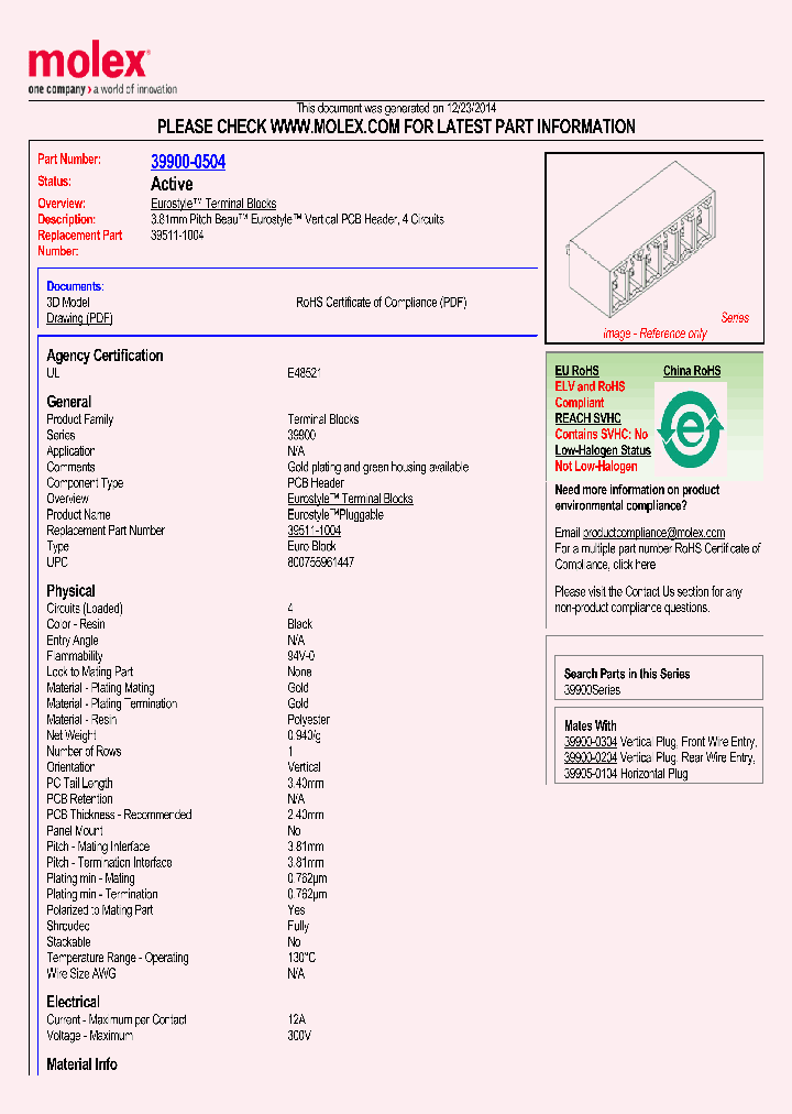 901604_8360491.PDF Datasheet