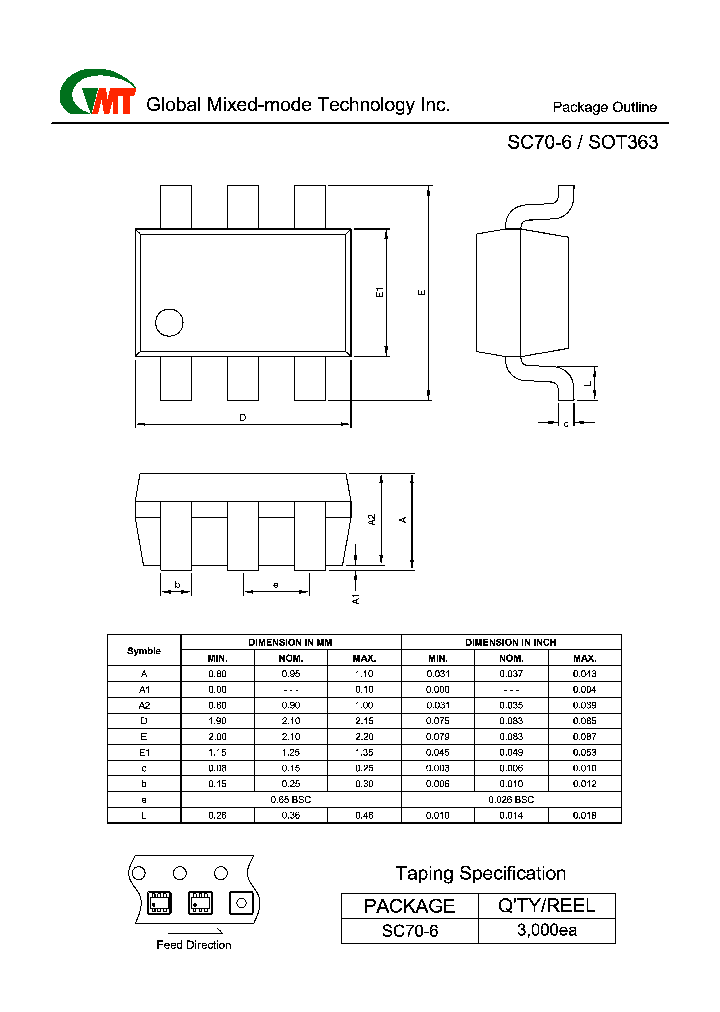 SC70-6_8360606.PDF Datasheet