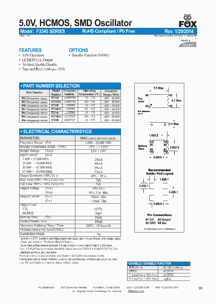 F3345-200_8360846.PDF Datasheet