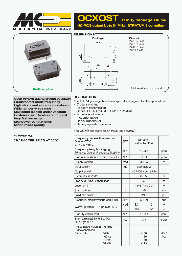 OCXOVSTD40MHZ_8361114.PDF Datasheet