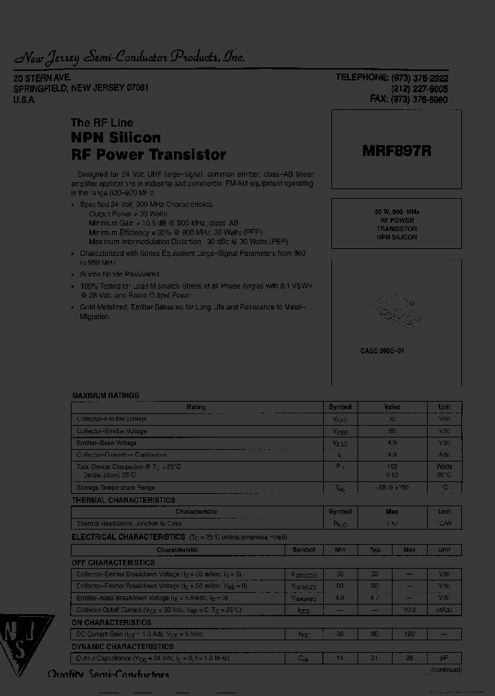 MR897R_8362224.PDF Datasheet