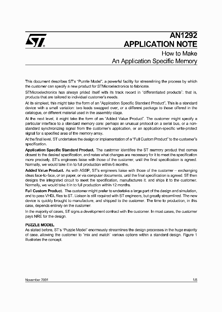 AN1292_8362393.PDF Datasheet