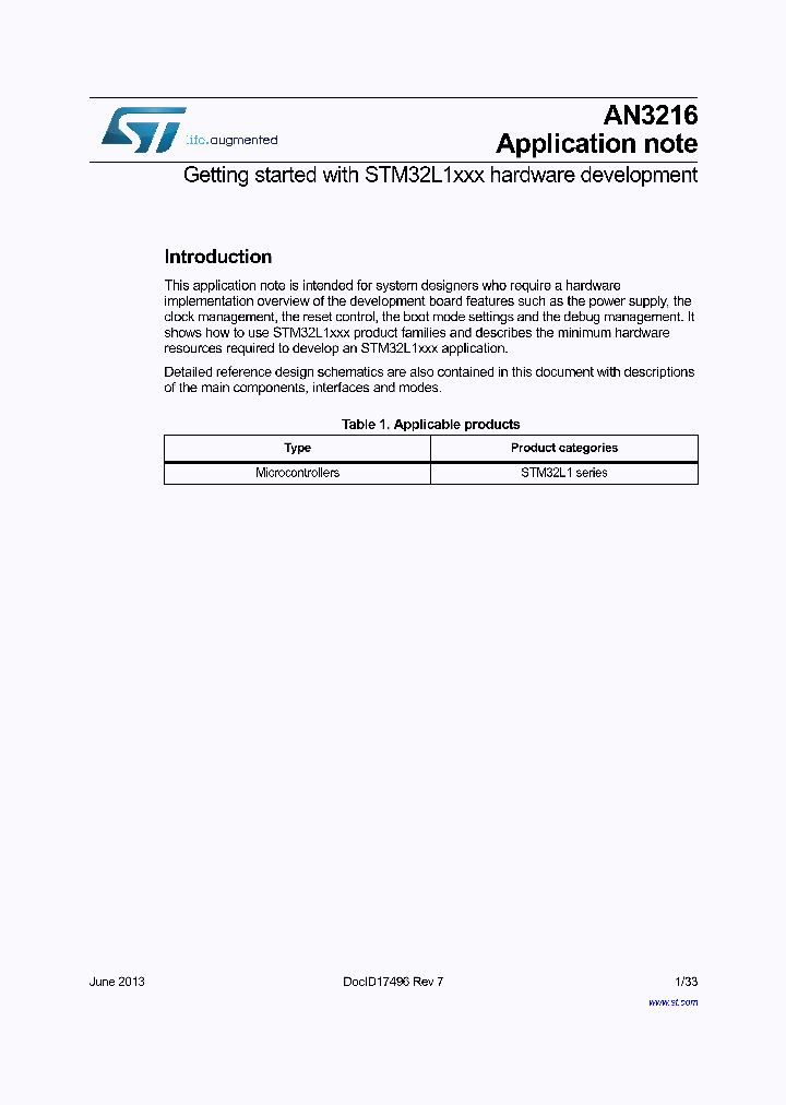 AN3216_8362994.PDF Datasheet