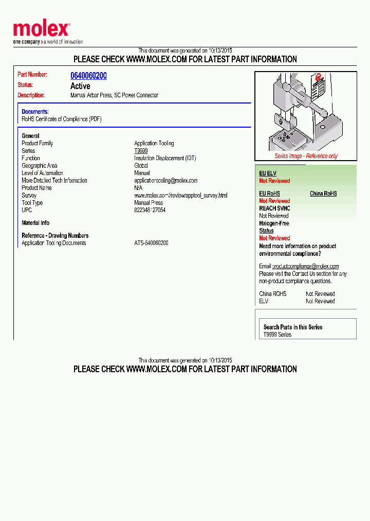 0640060200_8363060.PDF Datasheet