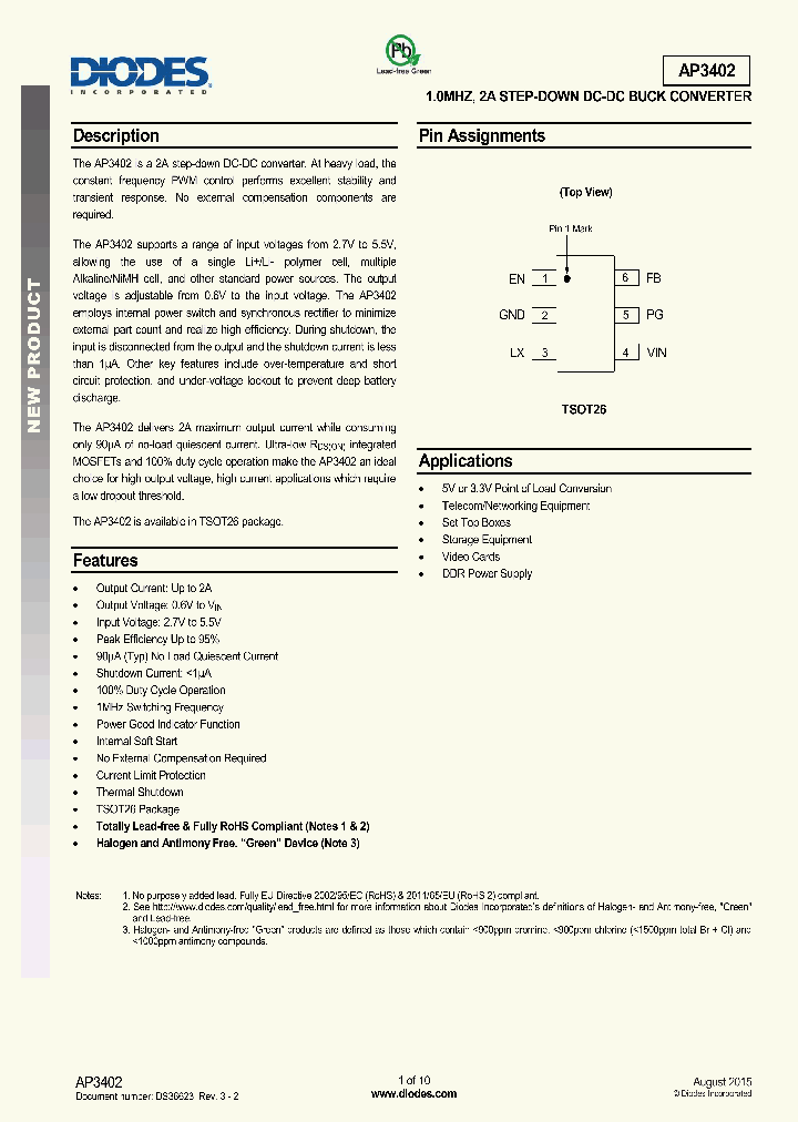 AP3402_8363063.PDF Datasheet