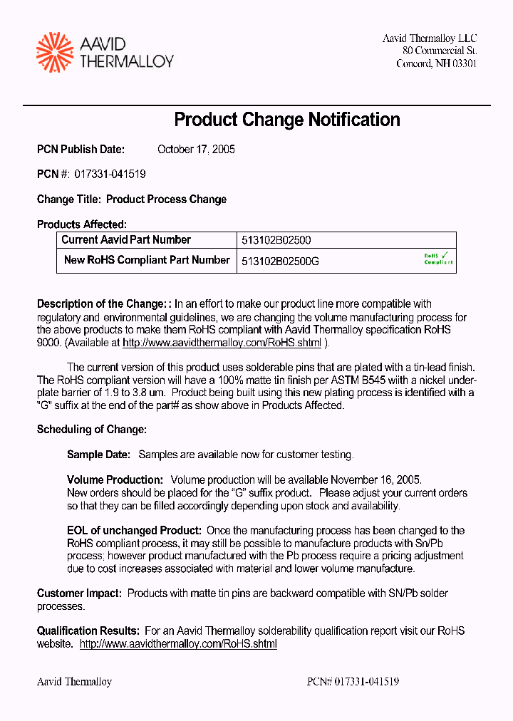 PCN017331-041519_8363340.PDF Datasheet