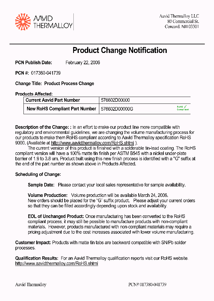 PCN017380-041739_8363358.PDF Datasheet