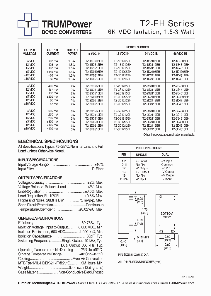 T2-1D4805EH_8363405.PDF Datasheet