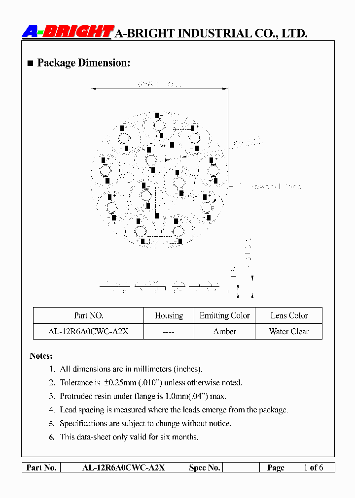AL-12R6A0CWC-A2X_8363538.PDF Datasheet