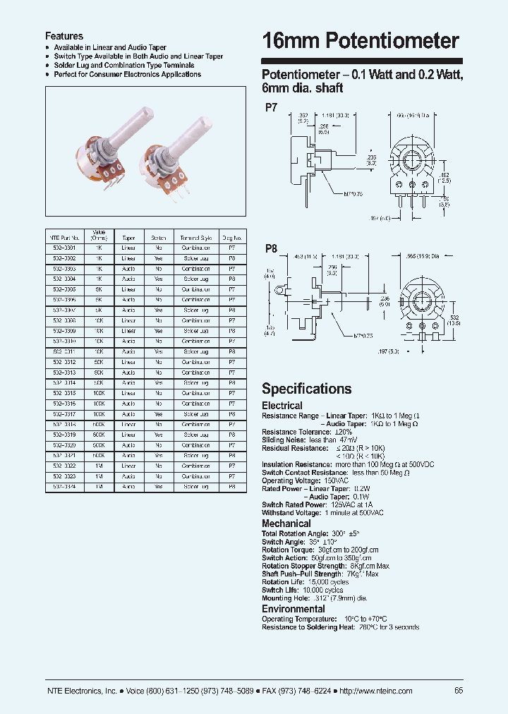 502-0301_8363882.PDF Datasheet