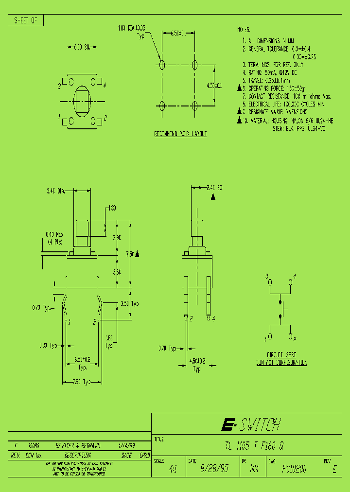 P010200_8364529.PDF Datasheet