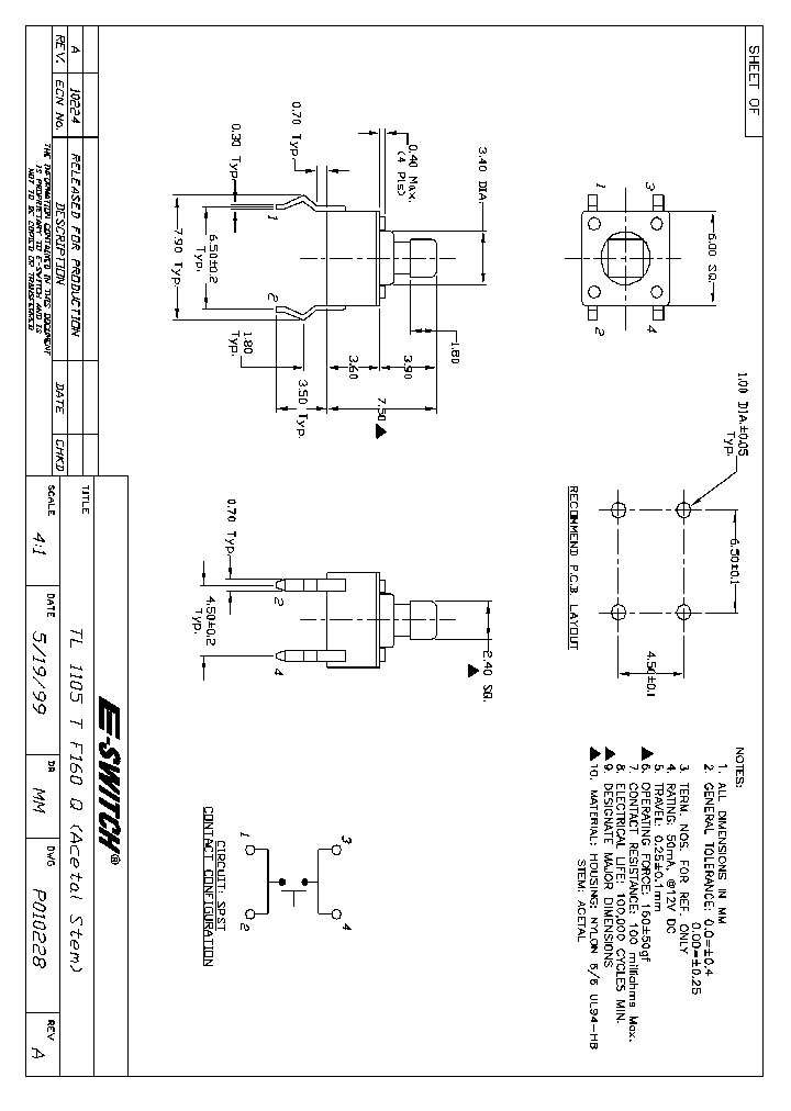 P010228_8364540.PDF Datasheet